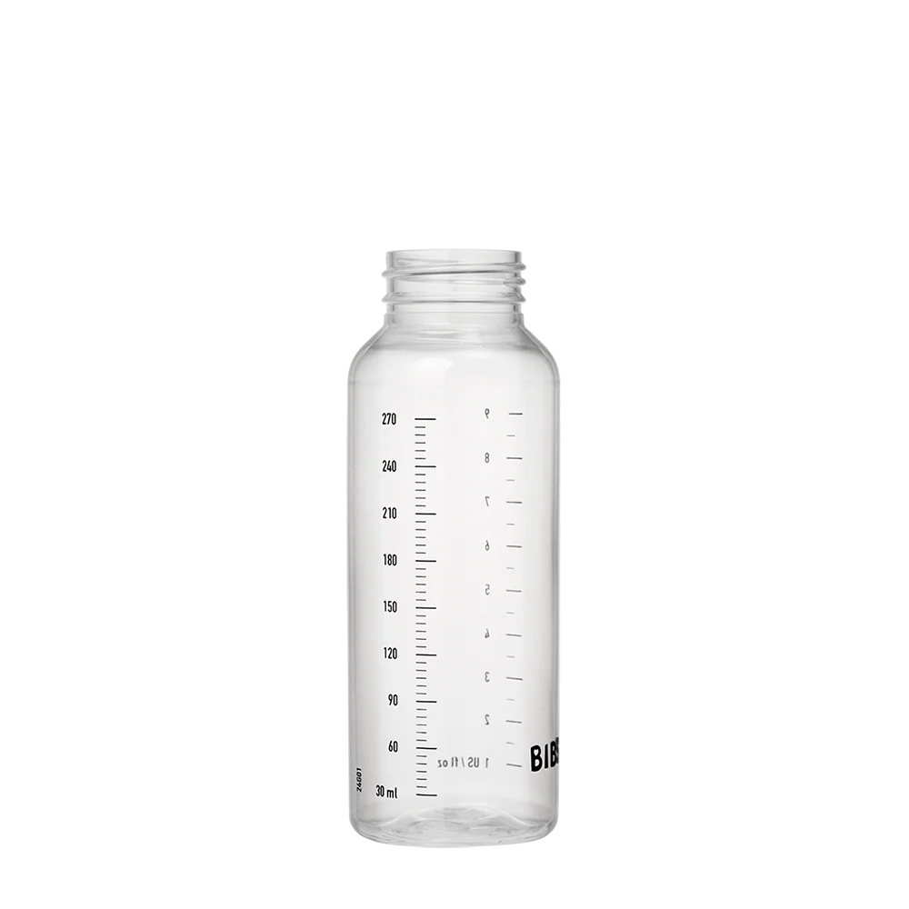 Baby BPA-Free PP Bottle body 9oz - Image 3