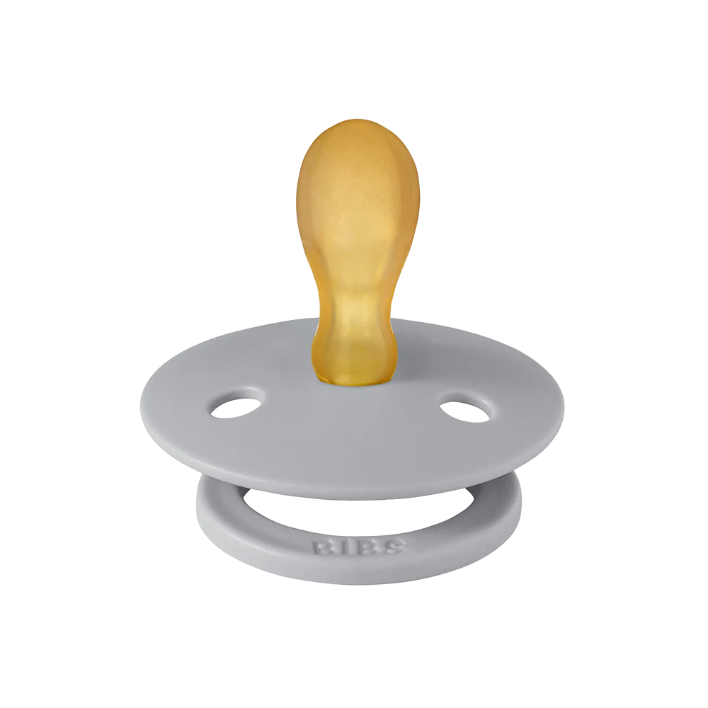 Colour Pacifier - Cloud - Image 4
