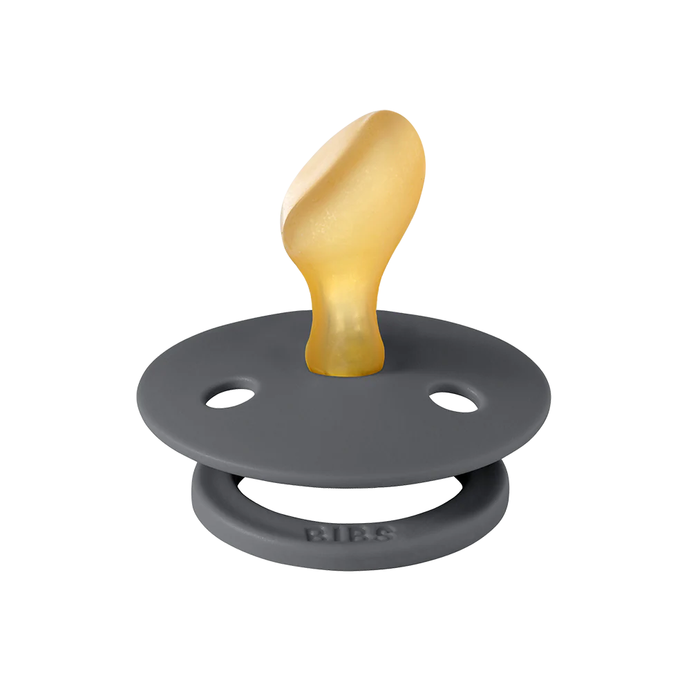 Colour Pacifier - Iron - Image 3