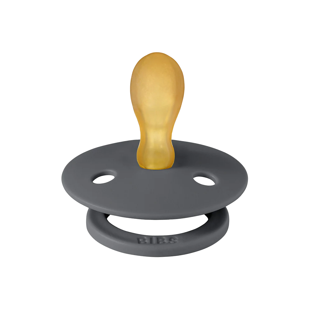 Colour Pacifier - Iron - Image 4