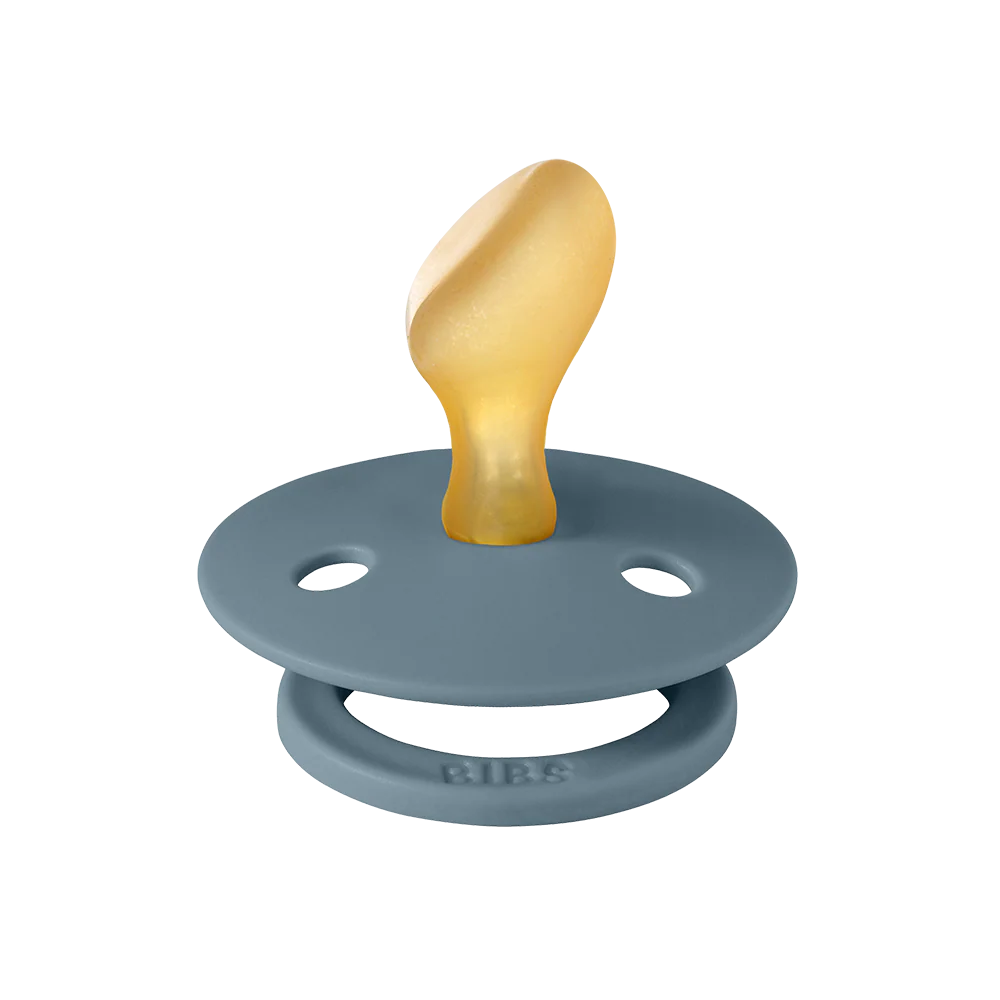 Colour Pacifier - Petrol - Image 3