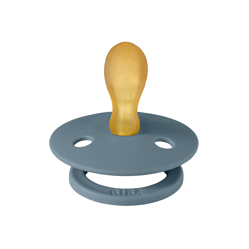 Colour Pacifier - Petrol - Image 4