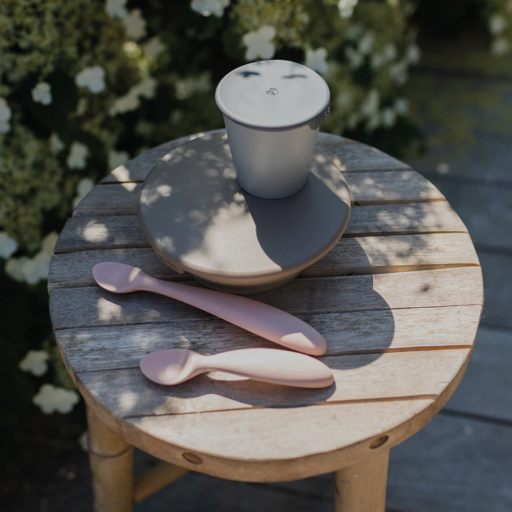 Spoon Set - Blush - Image 4