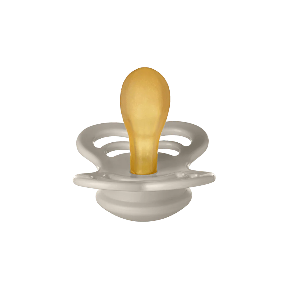 Supreme Pacifier - Sand - Image 3