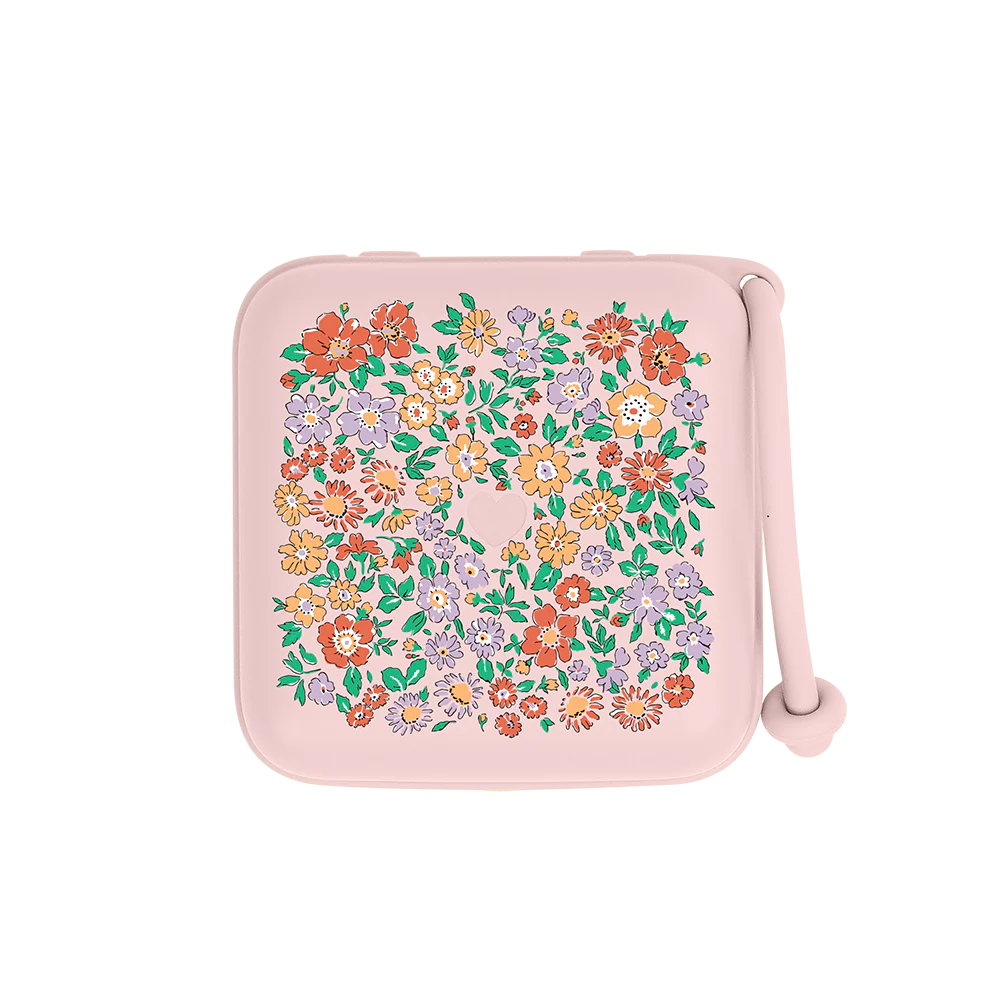 Bestselling gifts